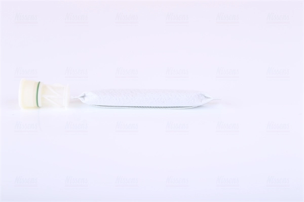 Ресивер кондиционера REMA-PARTS DFD17004