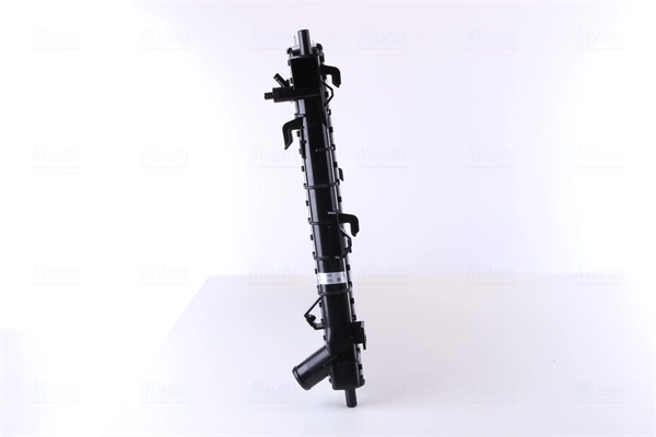 Радиатор охлаждения двигателя Nissens 62033 цена, от 127.22 USD