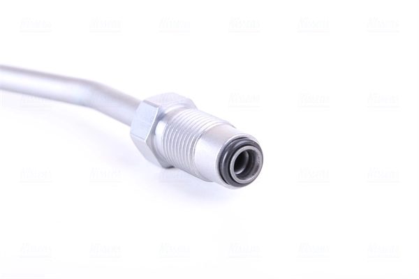 Трубка (шланг) подачи масла к турбине Nissan/Infiniti 1446000Q0A цена, от 66.11 USD