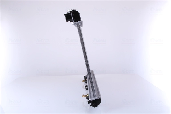Радиатор охлаждения двигателя Nissens 67747 цена, от 128.69 USD