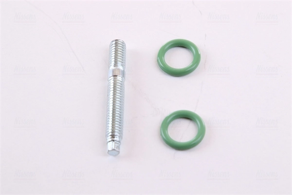 Конденсатор кондиционера Mercedes S купе (C216) (2006 - 2013) цена, от 76.02 USD