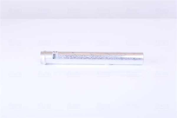 Осушитель кондиционера Nissens 95360 цена, от 20.24 USD