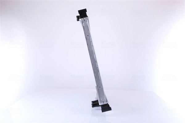 Радиатор охлаждения двигателя Nissens 64332 цена, от 287.98 USD