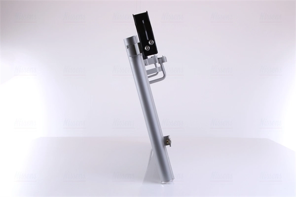 Конденсатор кондиционера Hyundai Trajet минивэн (FO) (2000 - 2010) цена, от 117.54 USD