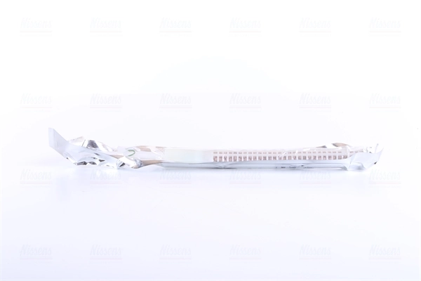 Осушитель кондиционера Nissens 95359 цена, от 19.12 USD
