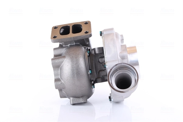 Купить A924096139980 Mercedes Турбоком