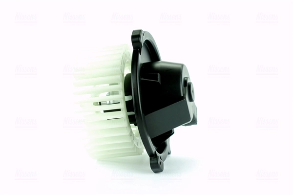 Motor de ventilador de forno (de aquecedor de salão) Fiat Punto 1 176