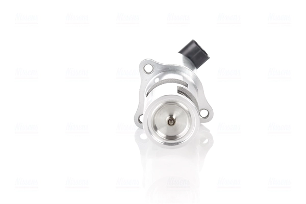 Купить 98172 Nissens Клапан EGR системы рециркуляции отработавших газов