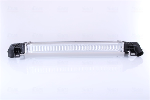 Radiador de intercooler Ford Kuga 1 CBV