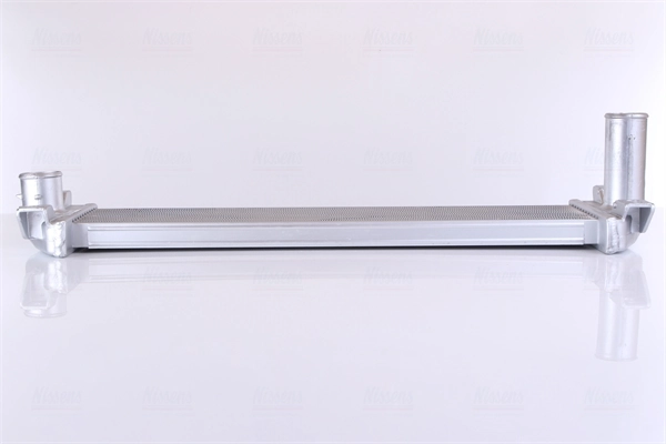 Radiador de intercooler SsangYong Actyon QJ