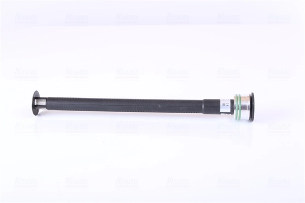 Осушитель кондиционера Nissens 95404 цена, от 20.18 USD