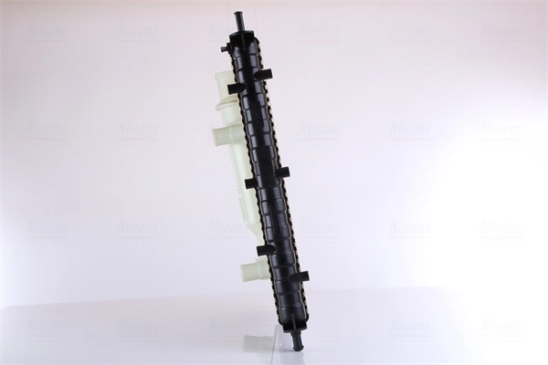 Радиатор R20315 Sato Tech
