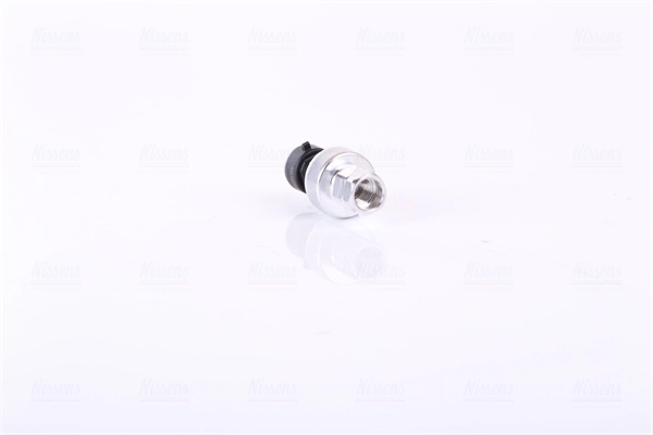 Sensor de pressão absoluta de aparelho de ar condicionado Renault Espace 4 JK0