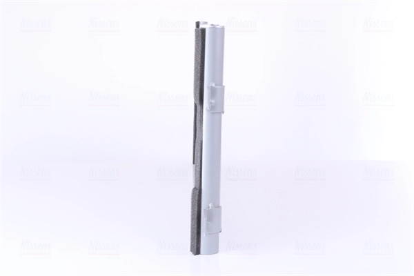 Radiador de aparelho de ar condicionado BMW 1 F40