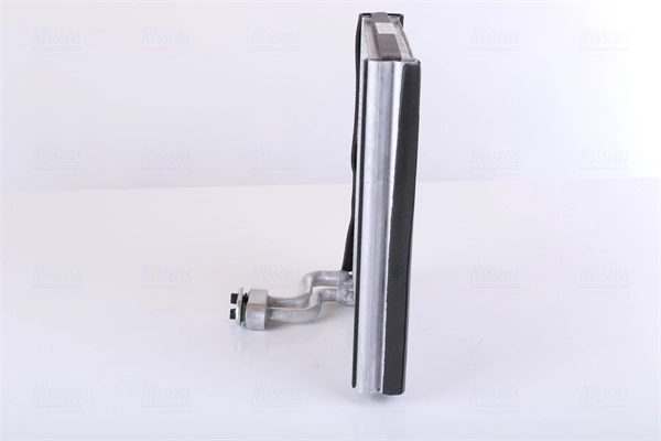 Радиатор отопителя салона на KIA Cerato III YD