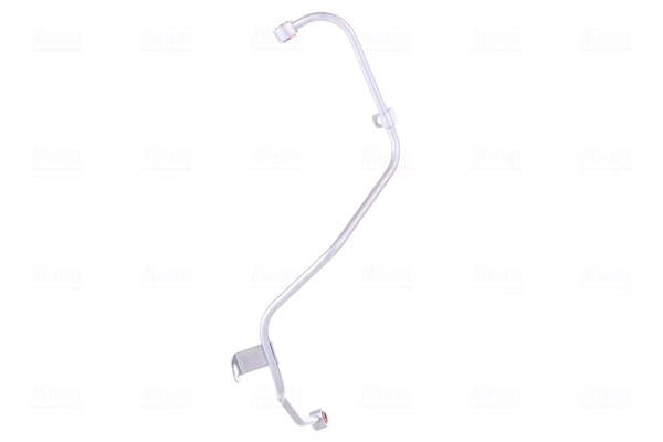 Трубка (шланг) подачи масла к турбине Nissens 935054 цена, от 91.26 USD
