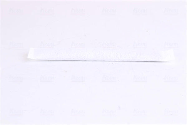 95608 NISSENS Filtro deshidratador original y equivalente