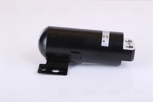 Осушитель кондиционера Nissens 95746 цена, от 47.54 USD