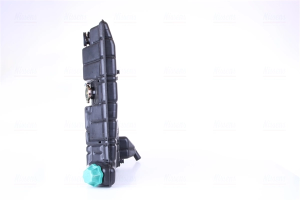Купить A0005002249 Mercedes Водяной бачок системы охлаждения
