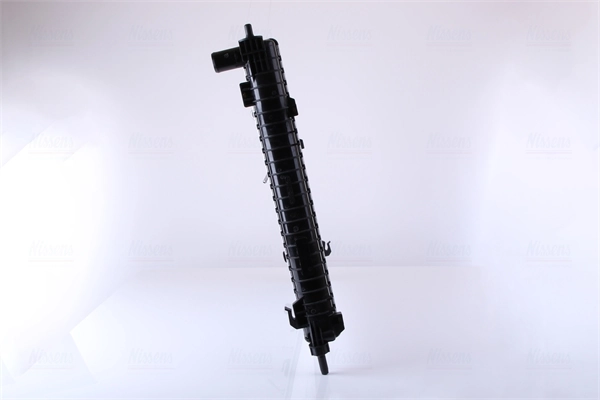 Радиатор охлаждения двигателя Nissens 61688 цена, от 169.84 USD