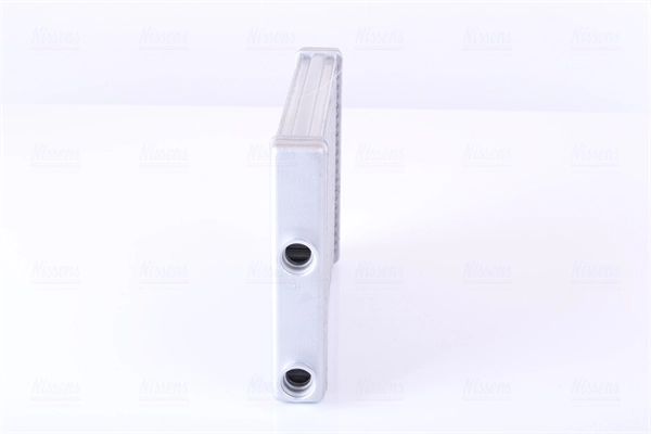 Radiador de forno (de aquecedor) Mitsubishi Outlander 1 CU