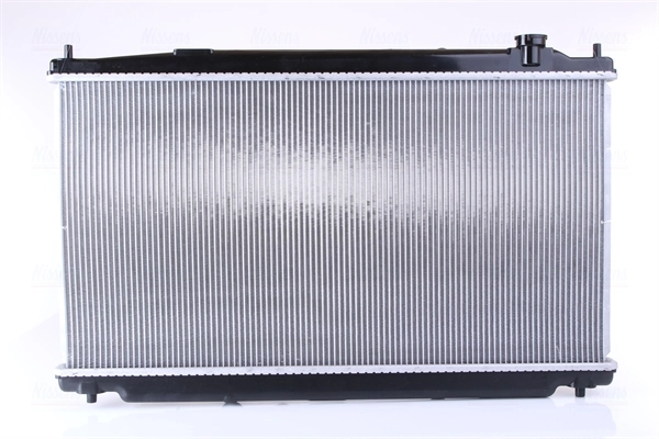 Радиатор охлаждения двигателя Koyorad PL082131 цена, от 121.24 USD
