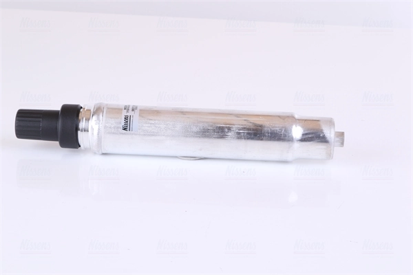 Осушитель кондиционера Nissens 95336 цена, от 24.51 USD
