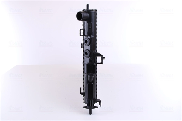 Радиатор охлаждения двигателя Nissens 630121 цена, от 65.14 USD
