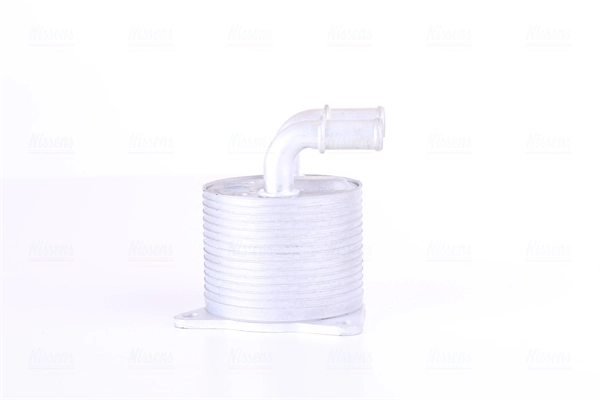 Радиатор охлаждения, АКПП/КПП Polcar 9065L81 цена, от 34.27 USD