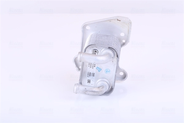 Масляный радиатор АКПП Nissens 90978 цена, от 92.53 USD