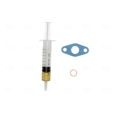  Turbina Renault Trafic III plataforma a bordo (EG) (2014 - 2026) III