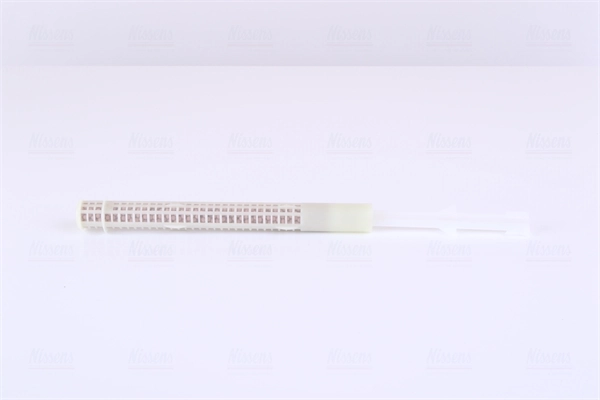 Осушитель кондиционера AVA OLD379AVA цена, от 19.11 USD