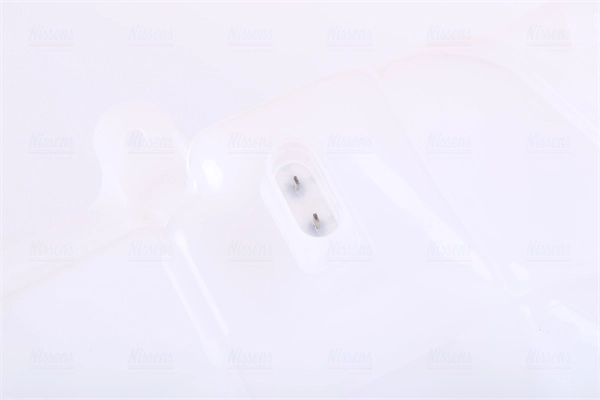 Tanque de expansão do sistema de esfriamento Audi A4 8D5