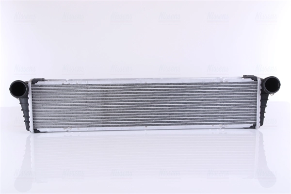 Радиатор охлаждения двигателя Polcar 5815081 цена, от 58.94 USD