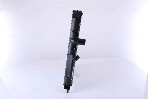 Radiador de esfriamento de motor Renault (RVI) 7701412013 preço, a partir de  