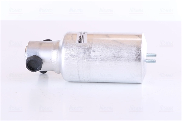 Осушитель кондиционера Nissens 95260 цена, от 25.81 USD