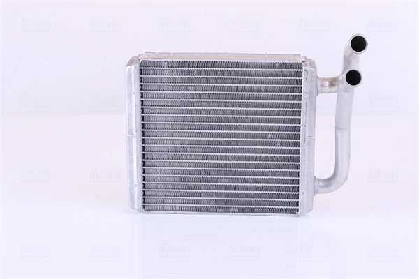 Radiador de forno (de aquecedor) Hyundai H100 P