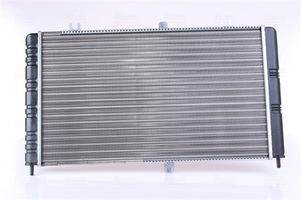Радиатор BM1814 Magneti Marelli
