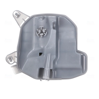 Tanque de expansão do sistema de esfriamento Volkswagen T-CROSS C11, D31