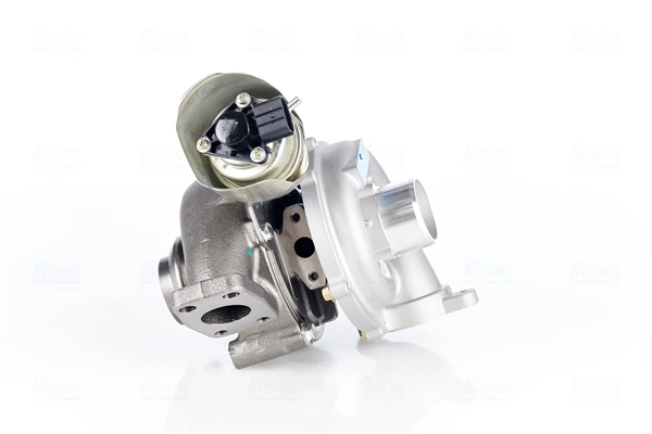 Turbina Ford C-Max CB7