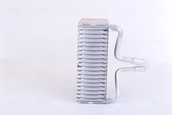 Vaporizador de aparelho de ar condicionado Ford Mondeo 2 BNP