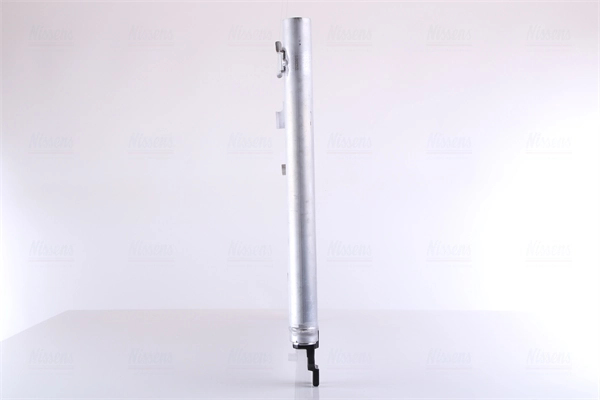  Radiador de aparelho de ar condicionado Lexus RX 450H/350L/200T SUV (L25) (2015 - 2022) 450H/350L/200T