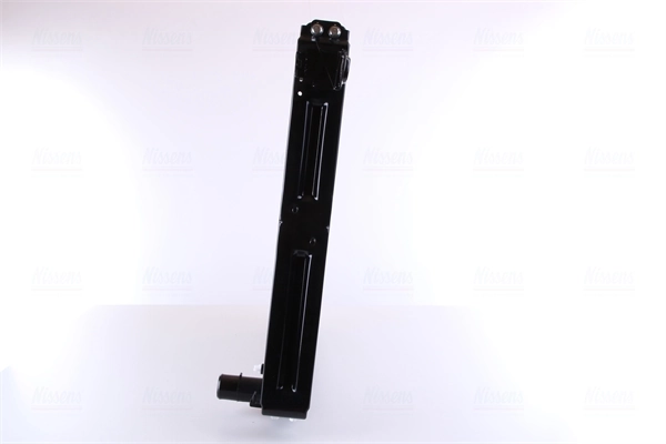Радиатор охлаждения двигателя Nissens 64882 цена, от 221.16 USD