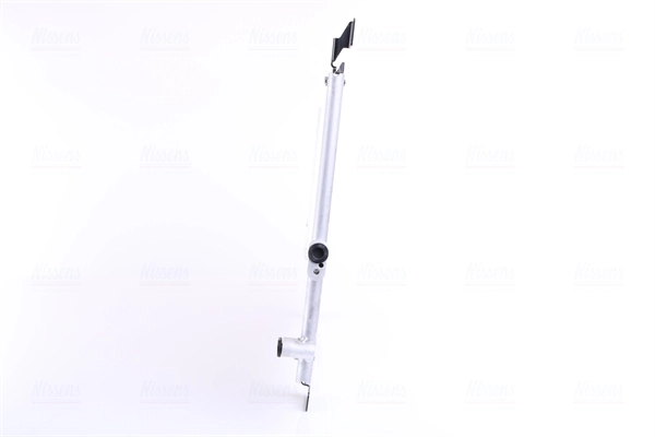 Конденсатор кондиционера Glyser 355996 цена, от 83.88 USD