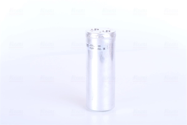 Осушитель кондиционера Nissens 95352 цена, от 21.34 USD