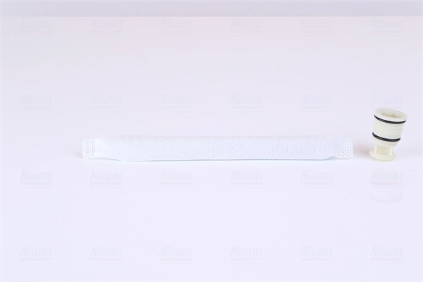 Осушитель кондиционера Nissens 95764 цена, от 24.80 USD