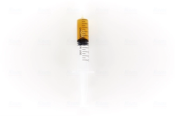 Турбонагнетатель Borg-Warner 53039700161 цена, от 163.23 USD