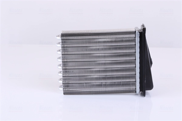 Радиатор печки (отопителя) Nissens 73468 цена, от 32.35 USD