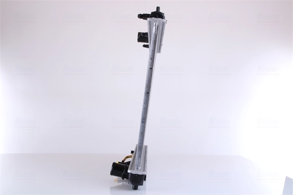 Radiador de esfriamento de motor Toyota 160410A402 preço, a partir de 601,01 USD