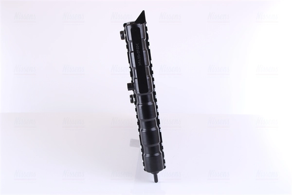 Радиатор охлаждения двигателя Nissens 64065 цена, от 53.23 USD